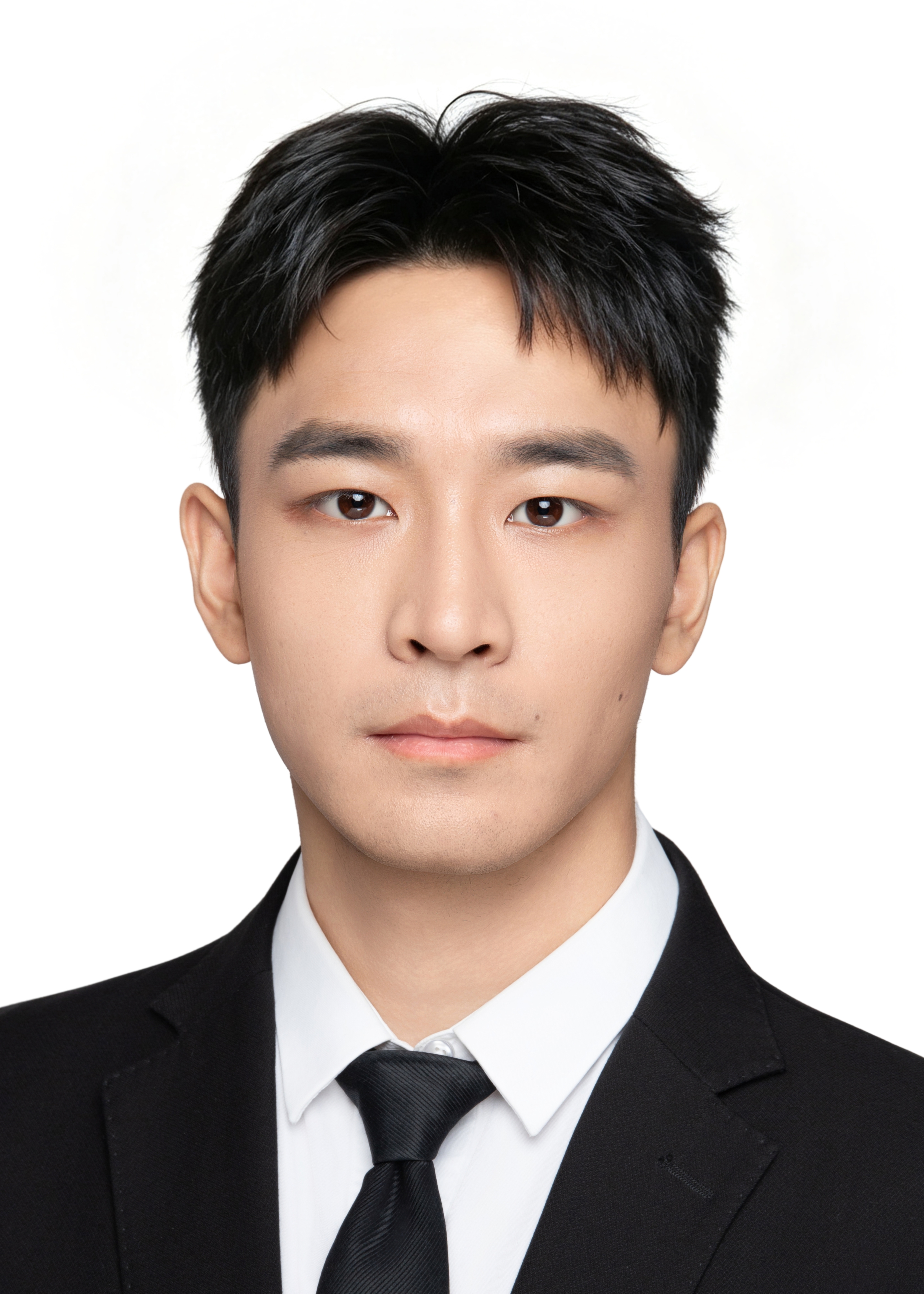 Hong-Xiang Hu